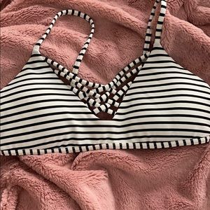 Hollister bikini
